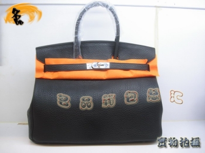Hermes r(sh)Ů Hermes Birkin K Hermes ֦y 