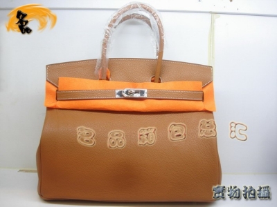 Hermes¿ r(sh)Ů Hermes BirkinK Hermes֦y 