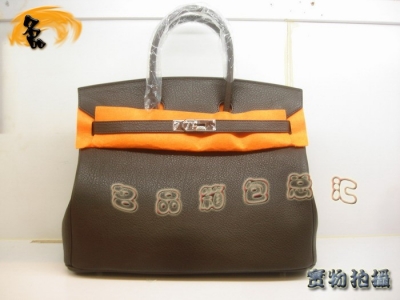 Hermes ¿ r(sh)Ů Hermes Birkin K Hermes 
