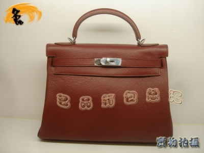 Hermes ֦y Hermes mi ni Kellyϵ P Hermes 