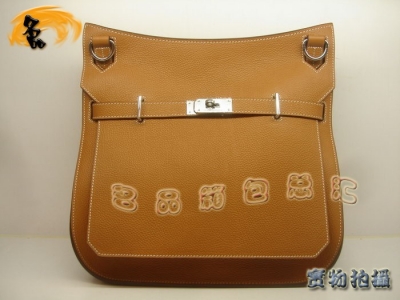 Hermes б Hermes ֦y Hermes e Hermes (jng) ِϵ