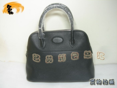 Hermes¿ Hermesr(sh)Ů Hermes  Hermes ֦y
