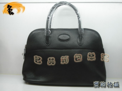 Hermes  Hermes¿ Hermes ֦y Hermesr(sh)Ů