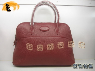 Hermes¿ r(sh)Ů Hermes (jng)  Hermes ֦y