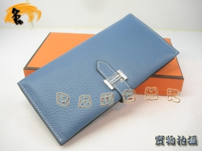 Hermes ¿ HermesX HermesŮ Hermes L(zhng)X