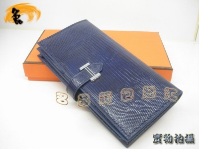 HermesX Hermes Ƥ Hermes LX Hermes ¿