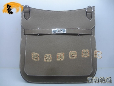 Hermesб Hermes r(sh)eŮ Hermes ِϵ Hermes ¿