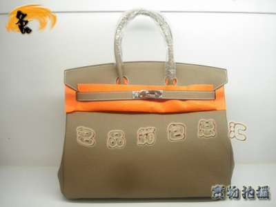 Hermes Birkin K Hermes r(sh)Ů Hermes  35cm Birkin