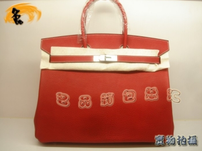 Hermes ¿ Hermes 35 Birkin K HermesŮ Hermes 