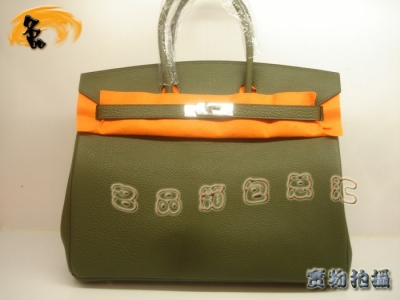Hermes r(sh)¿Ů Hermes 35 Birkin K Hermes 