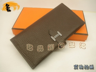 HermesŮ HermesX Hermes L(zhng)X Hermes ֦y