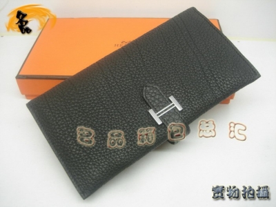 Hermes¿Ů HermesX Hermes L(zhng)X (i)R֦y