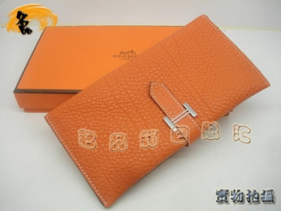 Hermes X Hermes(jng)ŮʽXA Hermes L(zhng)X  Hermes ֦y