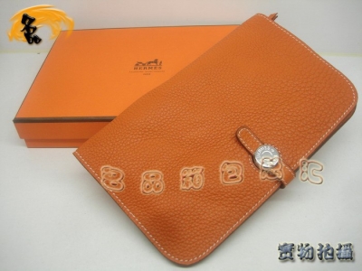 Hermes ¿X Hermesr(sh)Ů Hermes ֦y Hermes X