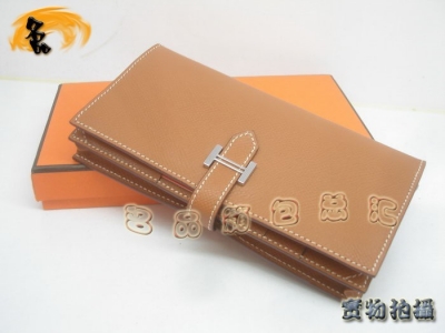 Hermes¿ ʮּyLX HermesŮ HermesX Hermes