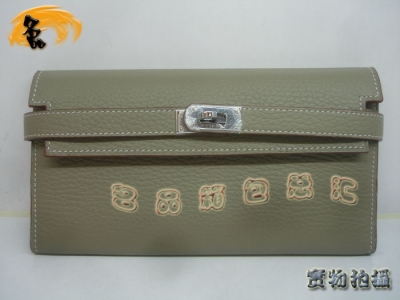 Hermes (jng) r Ůʿð Hermes  X Hermesð