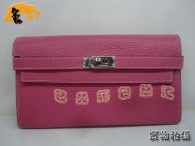 Hermes (jng) Kelly ϵ Hermes r¿Ů Hermesð