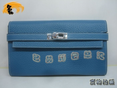 Hermes r¿Ů Hermes (jng) Kelly ϵ Hermesð