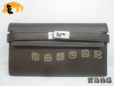Hermes (jng)Ů Hermes Kelly ϵ P Hermesð
