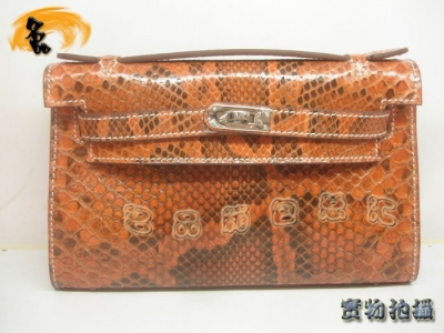 Hermes ¿ ƤŮ Hermes Kelly P Hermes I(y)Ʒ
