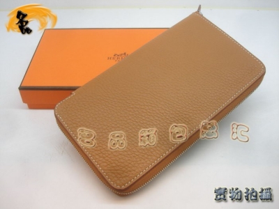 Hermes Ůʿ LX Hermes ¿ ֦yX Hermes X