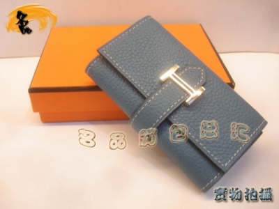 Hermes Ůʿ 耳װ Hermes ¿ ֦y  Hermes 耳װ