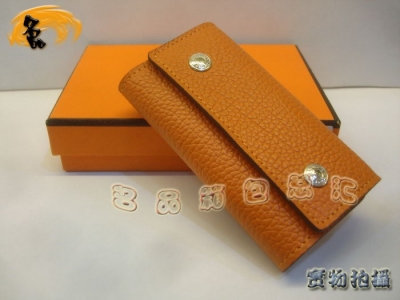 Hermes (jng)Ůʿ 耳װ Hermes֦y Ů Hermes 耳װ