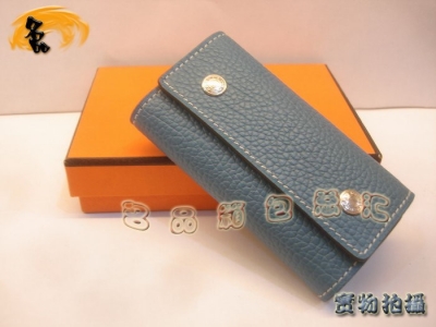 Hermes֦y Ů Hermes ¿ rŮʿ耳װ Hermes 耳װ