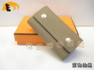Hermes ¿ rŮ Hermes ֦y ץ  Hermes 耳װ