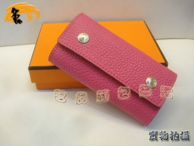 Hermes ¿ Ůʿ耳׊A Hermes 耳װ  Hermes (jng)Ů
