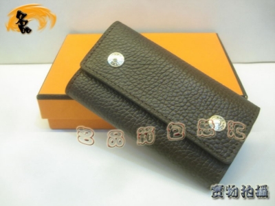 Hermes rŮʿ耳׊A Hermes 耳װ  Hermes ֦yŮ