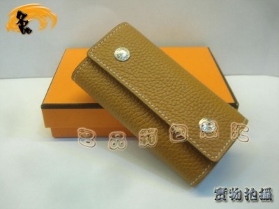 Hermes 耳װ Hermes ¿ rŮ Hermes ֦yŮ