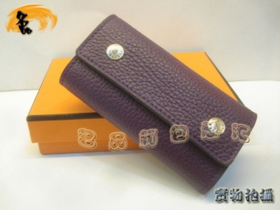 Hermes ֦y R˕rŮʿ耳װ Hermes ¿ Hermes Ů