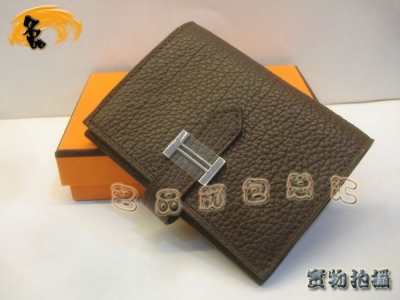 Hermes ¿ ֦y rŮʿX Hermes  Hermes Ů