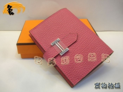 Hermes ¿ ֦y  Hermes rŮʿX Hermes Ů