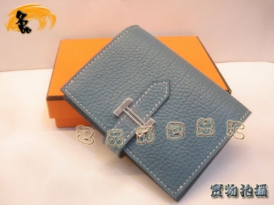 Hermes ¿ ƬA Hermes ֦y rŮX Hermes 