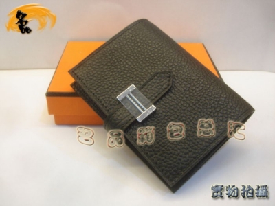 Hermes ¿ ɫ֦y ƬA Hermes ŮX Hermes 