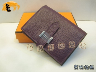 Hermes (jng)֦y ƬA Hermes r¿ŮʿX Hermes 