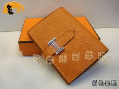Hermes X  Hermes r¿ƬA Hermes֦y Hermes 