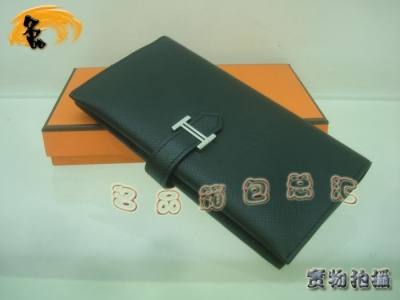 Hermes X Hermes LX Hermesʮּy Hermes а