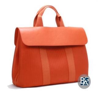 R˷ Hermes¿ Hermes rŮ Hermes  