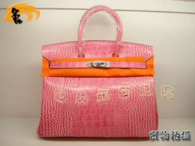 Hermes {~(y)y  Ů Hermes Birkin K Hermes 35 Birkin