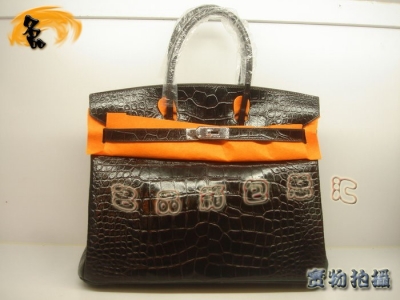 Hermes {~(y)y ¿  Hermes Birkin K Hermes r(sh)Ů
