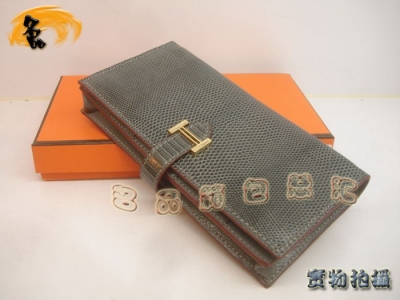 Hermes¿ LX HermesƤ X HermesrŮ