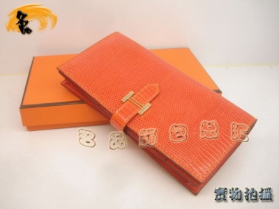 Hermes¿ Ƥ X HermesLX HermesrŮ