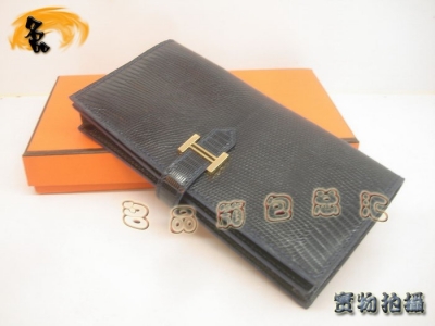 Hermesrн(jng) Ƥ X HermesLX Hermes¿