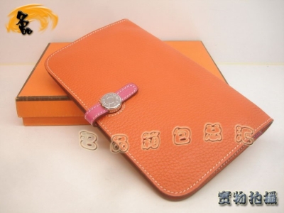 HermesţƤX Hermes֦y HermesX Hermesr(sh)Ů