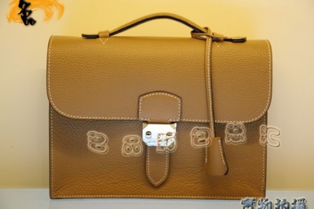 Hermesr(sh)¿ Hermes Kelly ϵ İ Hermesа