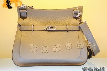 Hermes¿ ِŮ (i)Rб Hermes¿ Hermes֦y M(jn)ţƤ