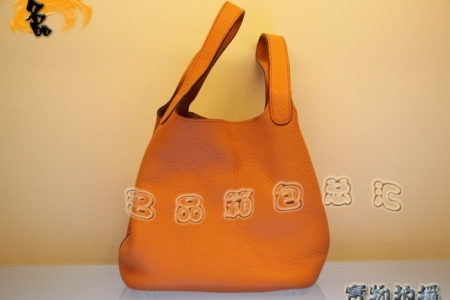 Hermes(jng)ɫ r(sh)Ů Hermes֦y  Hermesُ(gu)